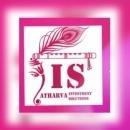 Photo of Atharva Investments Solutions