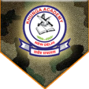 Photo of Khunga Academy