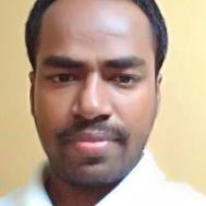 Akkisetty Ramesh Class 12 Tuition trainer in Mysore