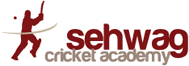Sehwagcricketacademy Cricket institute in Delhi