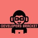 Photo of Developers Bracket