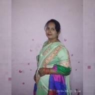 Sonika R. Class I-V Tuition trainer in Mathura