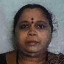 Photo of Hemalatha P.