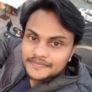 Rahul Kumar Ethical Hacking trainer in Farrukhabad