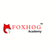 Foxhog Ventures UGC NET Exam institute in Delhi