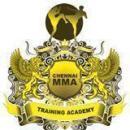 Photo of Chennai MMA Traning Academy