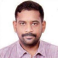 Rahulan Siddharthan Class 12 Tuition trainer in Chennai