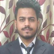 Rahul Kapoor LLB Tuition trainer in Dehradun