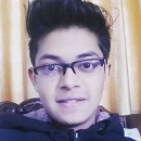 Photo of Himanshu Parchand
