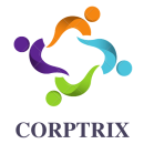 Photo of Corptrix Institute