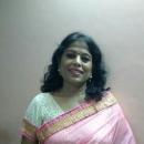 Photo of Madhu G.