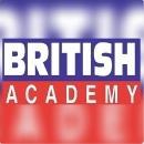 Photo of British Academy