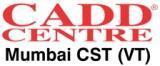 CADD Centre-CST Autocad institute in Mumbai
