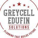 Photo of Greycell Edufin Solutions 