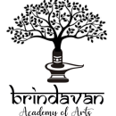 Photo of Brindavan Academy of Arts