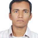 Photo of Jayesh Prajapati