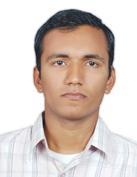 Jayesh Prajapati Class I-V Tuition trainer in Ahmedabad