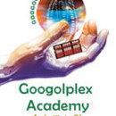Photo of Googolplex Academy