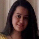 Photo of Neha G.