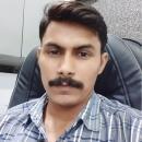 Photo of Satyam Pandey