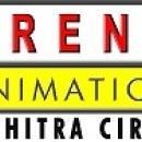 Photo of Arena Animation Suchitra Circle