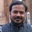 Photo of Pankaj Sharma