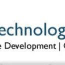 Photo of SQL Technologies Pvt. Ltd.