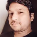 Photo of Vipin Kumar