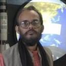 Photo of Ajay Kumar Mitra