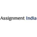 Photo of Assignment India