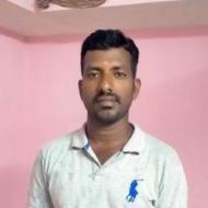 Nobel Surya NEET-UG trainer in Pondicherry