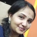 Photo of Radhika