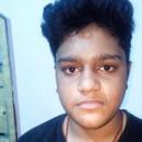 Photo of Aryan Gupta