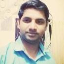 Photo of Sonu Kumar Singh