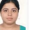 Neha Class 12 Tuition trainer in Delhi