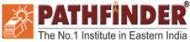 PATHFINDER CLASSES Class 9 Tuition institute in Kolkata