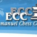 Photo of Emmanuel Chess Centre