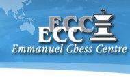 Emmanuel Chess Centre Chess institute in Chennai