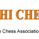 Photo of Shakthi Chess Academy
