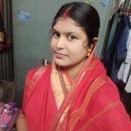Sweety S. Class I-V Tuition trainer in West Tripura