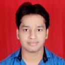 Photo of Vipul Aggarwal