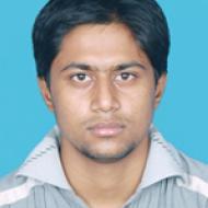 Kunal Chakraborty Microsoft Excel trainer in Kolkata