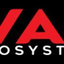 Photo of IVAR Infosystems Private Limited