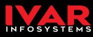 IVAR Infosystems Private Limited Python institute in Hyderabad