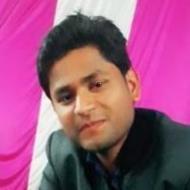Prabhat Shukla Class 6 Tuition trainer in Allahabad