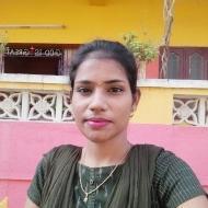 Meena M. RPA trainer in Chengalpattu