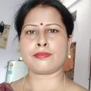 Photo of Jyoti D.