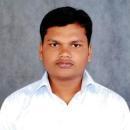 Photo of Nagaraj G.