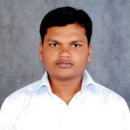 Nagaraj G. Engineering Diploma Tuition trainer in Rangareddy