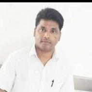 Ashok Gugire Class 12 Tuition trainer in Secunderabad